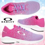 Tênis Oakley Evzero Fast II Feminino