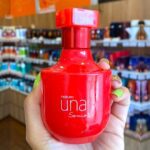 Natura Una Somos Deo Parfum Feminino – 75ml