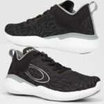 Tênis Oakley Vegas Feminino