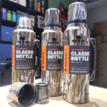 Stanley 10-07933-045 The Legendary Classic Bottle Bottomland 1,4L