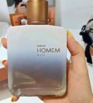 Natura Homem Neo Deo Parfum – 100 ml