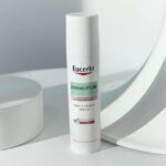 Sérum Facial Eucerin Dermopure Oil Control Efeito Triplo 40Ml