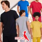 Camisa Mc Gola Careca Simples, Reserva, Masculino