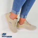 Tênis Skechers Bountiful – Quick Path, Feminino