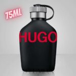 Hugo Just Different Hugo Boss Perfume Masculino Eau de Toilette 75ml