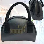 BOLSA – CORE UP MINI GRIP BAG