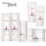 Linha PLANT NATURA com até 33 % OFF + Cupom