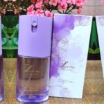 Desodorante Corporal Luna Fascinante – 100ml