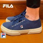 Tênis Fila F-town Feminino
