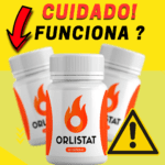 CUIDADO! Orlistat Caps Funciona ? Orlistat Caps é confiável ? Orlistat Caps Reclame Aqui