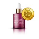 ALERTA➛ Rosa Amazônica Funciona? 【NÃO COMPRE SEM VER ISSO】 É Bom, Reclame Aqui, Onde comprar, Depoimentos, Resenha completa