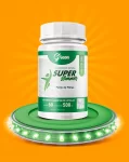 ((CUIDADO)) – Super Green Slimmer Funciona ? Análise – Super Green Slimmer Reclame aqui