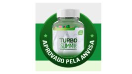 (CUIDADO) Turbo Slimm Caps Funciona ? Análise – Turbo Slimm Caps  Reclame aqui