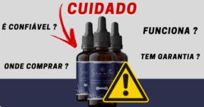 Sinata Gota Funciona Mesmo ? Sinata Gota é confiável ? (CUIDADO) – Sinata Gota Reclame Aqui