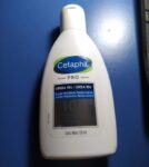 Cetaphil Pro Ureia 10% Loção 120ml