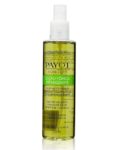 Loção Tônica Estabilizante, PAYOT, Verde Claro