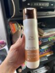 Shampoo Fusion Wella Professionals 250 ml