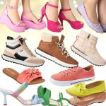 Ofertas em Moleca, Dakota e Mississipi Dakota, Fiever, Mississipi, moleca com até 58% OFF