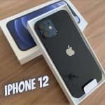 Apple iPhone 12 128GB