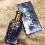 Hugo Boss Bottled Infinite Eau de Parfum 50ml