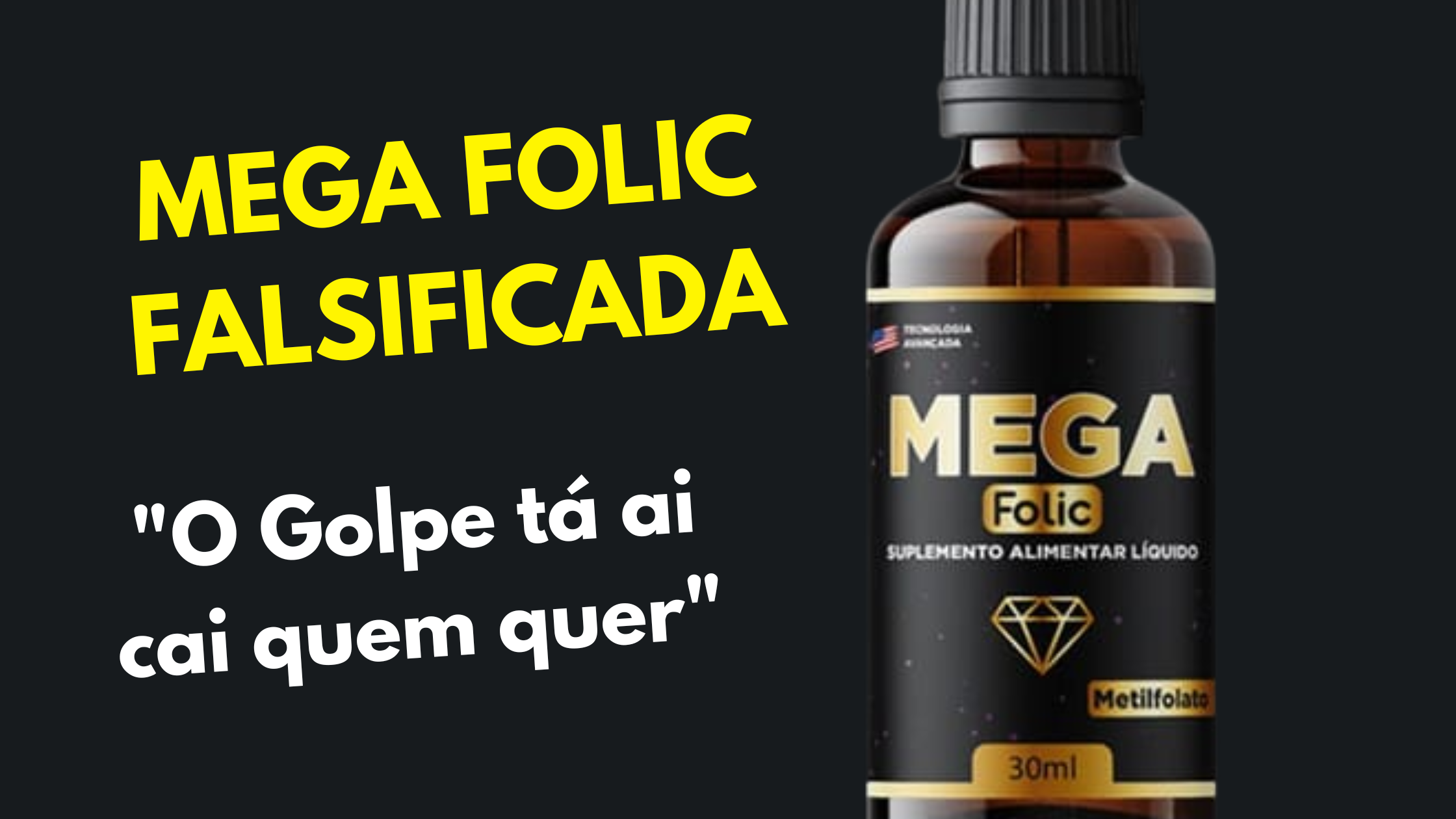 Mega Box - Reclame Aqui