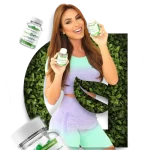 New Detox funciona? 【CUIDADO】 New Detox Reclame Aqui