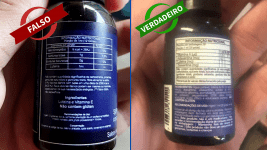 Ocularis Funciona? 【NÃO DEIXE DE VER ISSO】É Confiável, Reclame Aqui, Mercado Livre, Composição [RESENHA]