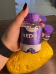 ReduPhine Caps Funciona? 【AMOSTRA GRÁTIS】 Reclame Aqui, Anvisa, Onde Comprar, Mercado Livre, Bula