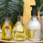 Presente Natura Ekos Breu Branco Completo