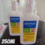 Condicionador Bebê Tradicional 200ml, Granado