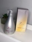 Desodorante Hidratante Corporal Luna Viva – 300ml