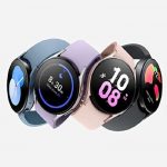 Seleção em Smartwatches Samsung com até 28% de DESCONTO
