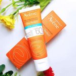 Mat Perfect Fluido Antiacne FPS 60 – Proteção Solar, Avène, 40g