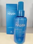 Desodorante Hidratante Corporal Kaiak Masculino 150ml
