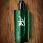 Desodorante Colônia Sr.N Noite – 100ml