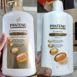 Shampoo ou Condicionador Pantene Ultimate Care Multibenefícios – 1L