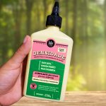 Lola Cosmetics Densidade – Acidificante 250g