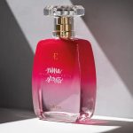 Niina Secrets Desodorante Colônia 100ml