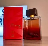 Presente Natura Essencial Ato Masculino
