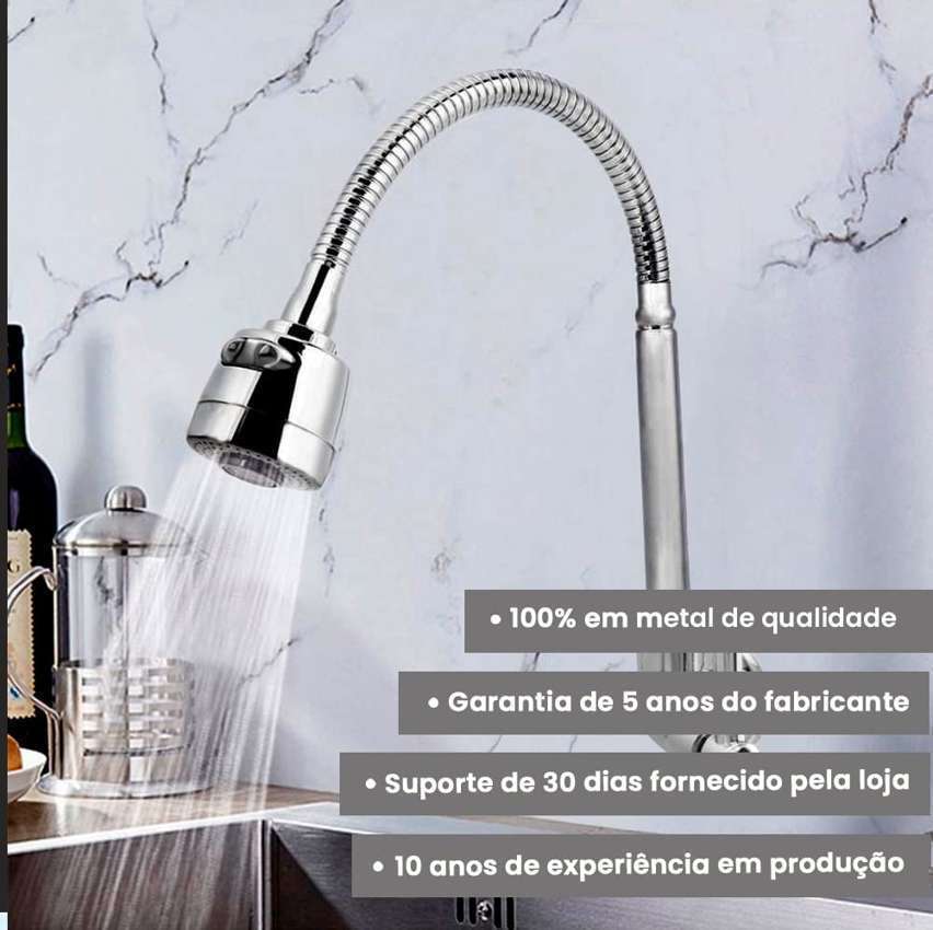 Jogo de Copos de Vidro Cinza 330ml 6 Peças - Haus Empire Diamond - Adoro  Promoção