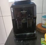 Bebedouro Britânia BBE12P Biv Capacidade 10L ou 20L
