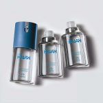 Conjunto Desodorante Corporal Kaiak Masculino com Refil