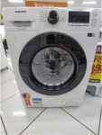 Lava e Seca Samsung 11kg WD11M4473 – Inverter 3 em 1 Água Quente e Fria
