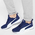 Tênis Puma Flyer Runner Bdp