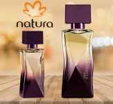 Essencial Exclusivo Deo Parfum Feminino 25ml