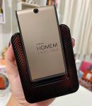 Presente Natura Homem Emocion.e