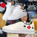 Tênis Adidas Advantage Feminino