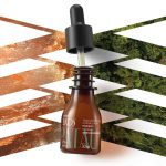 Tônico Capilar Patauá Ekos 30ml