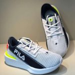 Tênis Start, Fila, masculino