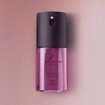 Desodorante Corporal Luna Intenso – 100 ml